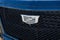 2023 Cadillac Escalade 4WD Sport Platinum
