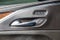 2023 Cadillac Escalade 4WD Sport Platinum