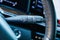 2023 Cadillac Escalade 4WD Sport Platinum