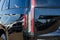 2023 Cadillac Escalade 4WD Sport Platinum