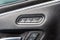 2023 Cadillac Escalade 4WD Sport Platinum