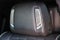 2023 Cadillac Escalade 4WD Sport Platinum