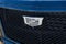 2023 Cadillac Escalade 4WD Sport Platinum