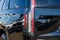 2023 Cadillac Escalade 4WD Sport Platinum