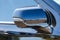 2023 Cadillac Escalade 4WD Sport Platinum
