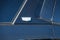 2023 Cadillac Escalade 4WD Sport Platinum