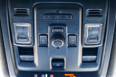 2023 Cadillac Escalade 4WD Sport Platinum