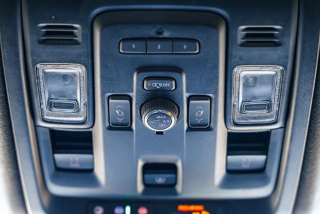2023 Cadillac Escalade 4WD Sport Platinum
