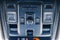 2023 Cadillac Escalade 4WD Sport Platinum