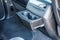 2023 Cadillac Escalade 4WD Sport Platinum