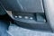 2023 Cadillac Escalade 4WD Sport Platinum
