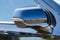 2023 Cadillac Escalade 4WD Sport Platinum