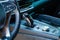 2023 Cadillac Escalade 4WD Sport Platinum