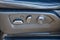 2023 Cadillac Escalade 4WD Sport Platinum