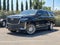 2024 Cadillac Escalade ESV Premium Luxury