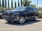 2024 Cadillac Escalade ESV Premium Luxury