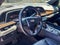 2024 Cadillac Escalade ESV Premium Luxury
