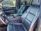 2024 Cadillac Escalade ESV Premium Luxury