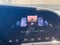 2024 Cadillac Escalade ESV Premium Luxury