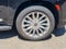 2024 Cadillac Escalade ESV Premium Luxury