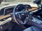 2024 Cadillac Escalade ESV Premium Luxury