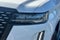 2021 Cadillac Escalade ESV Premium Luxury