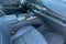 2021 Cadillac Escalade ESV Premium Luxury