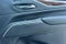 2021 Cadillac Escalade ESV Premium Luxury