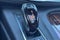 2021 Cadillac Escalade ESV Premium Luxury