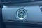 2021 Cadillac Escalade ESV Premium Luxury
