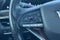 2021 Cadillac Escalade ESV Premium Luxury