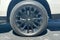 2021 Cadillac Escalade ESV Premium Luxury