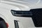 2021 Cadillac Escalade ESV Premium Luxury