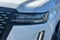 2021 Cadillac Escalade ESV Premium Luxury