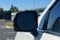 2021 Cadillac Escalade ESV Premium Luxury