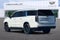 2021 Cadillac Escalade ESV Premium Luxury