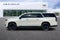 2021 Cadillac Escalade ESV Premium Luxury