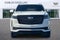 2021 Cadillac Escalade ESV Premium Luxury