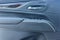 2021 Cadillac Escalade ESV Premium Luxury
