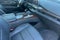 2021 Cadillac Escalade ESV Premium Luxury