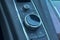 2021 Cadillac Escalade ESV Premium Luxury