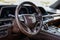 2021 Cadillac Escalade ESV Sport