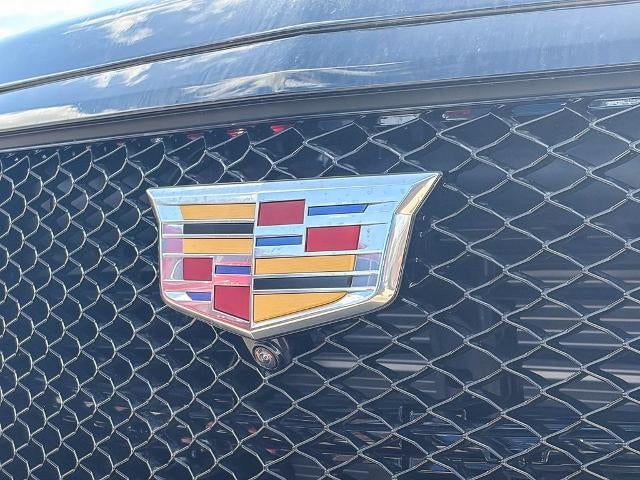 2024 Cadillac Escalade ESV V-Series
