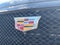 2024 Cadillac Escalade ESV V-Series
