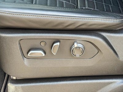 2024 Cadillac Escalade ESV V-Series