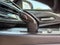 2024 Cadillac Escalade ESV V-Series