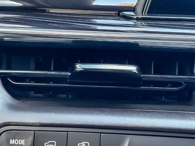 2024 Cadillac Escalade ESV V-Series