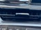 2024 Cadillac Escalade ESV V-Series