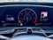 2024 Cadillac Escalade ESV V-Series