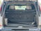 2024 Cadillac Escalade ESV V-Series